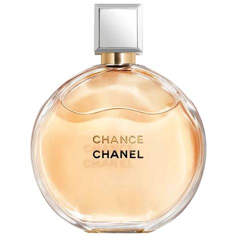 chanel chance pereumes by date|chanel chance reviews.